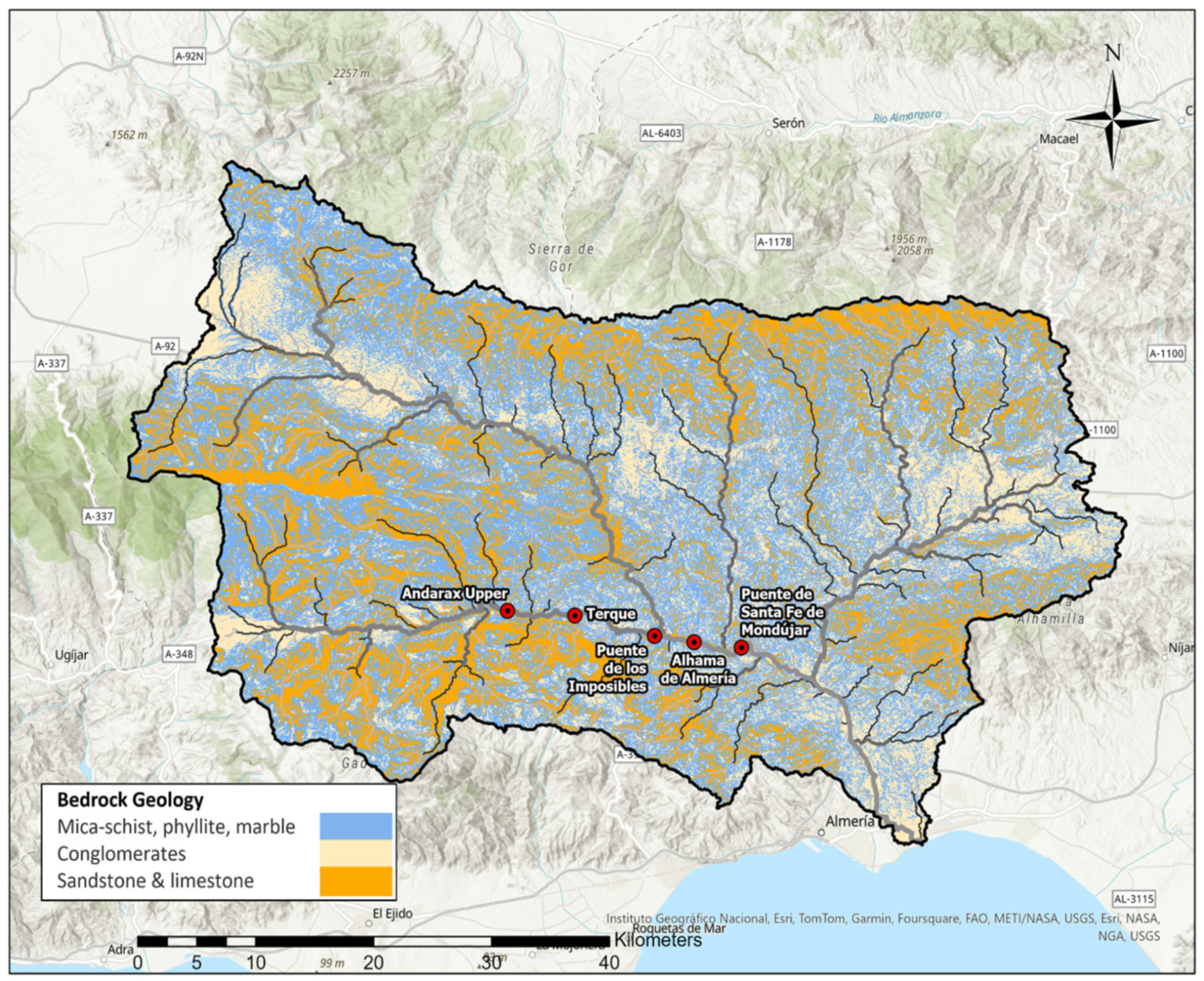 Sustainability 17 02008 g005