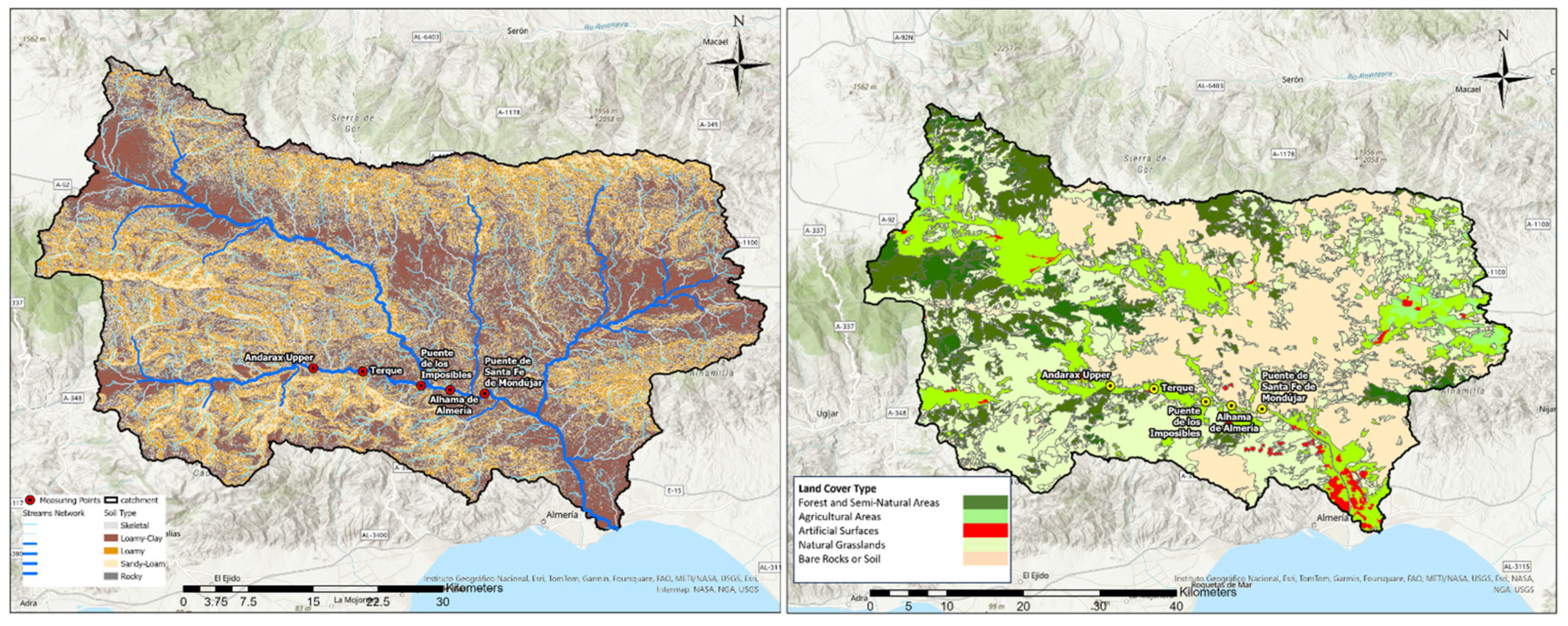 Sustainability 17 02008 g006