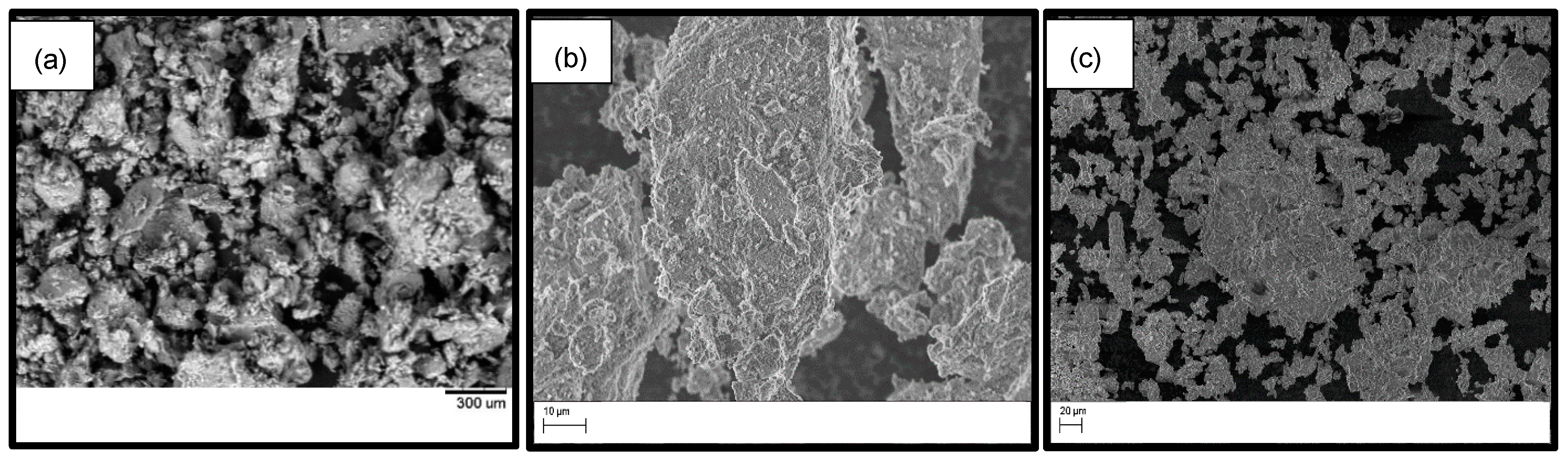 Sustainability 17 02017 g005