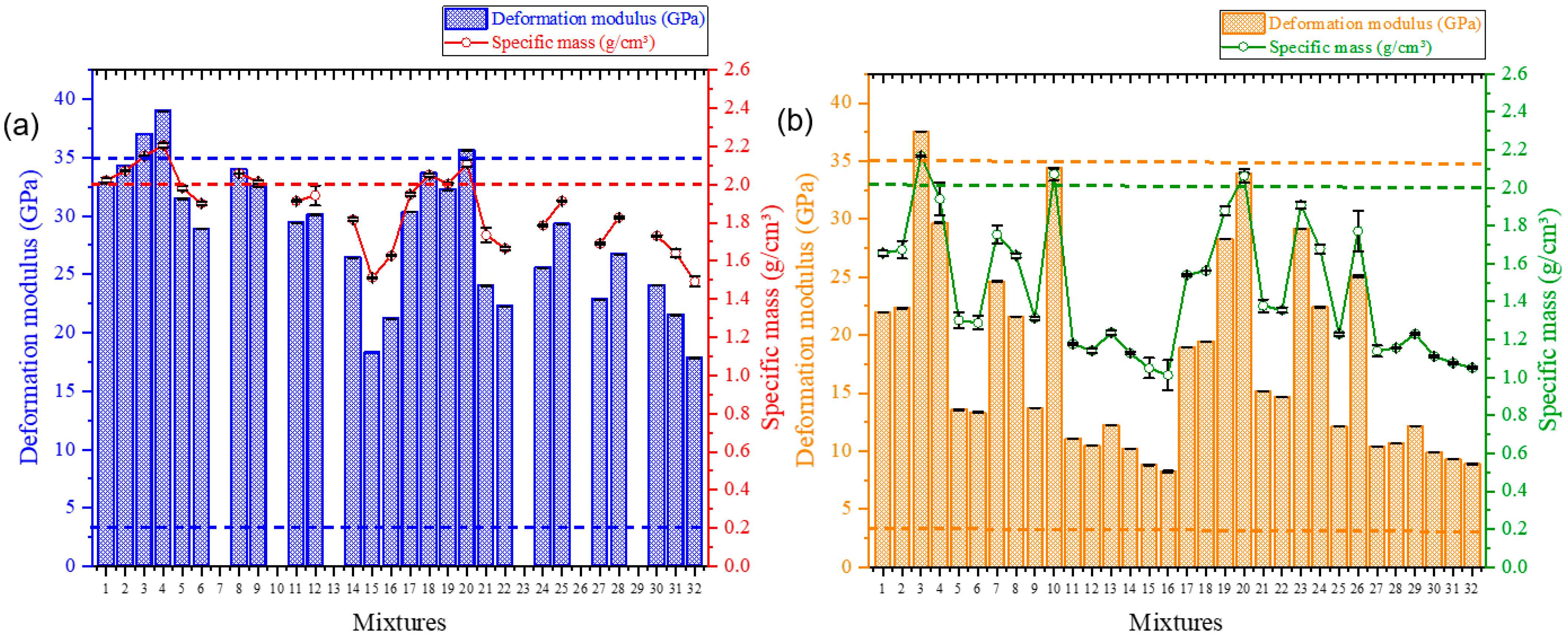 Sustainability 17 02017 g012