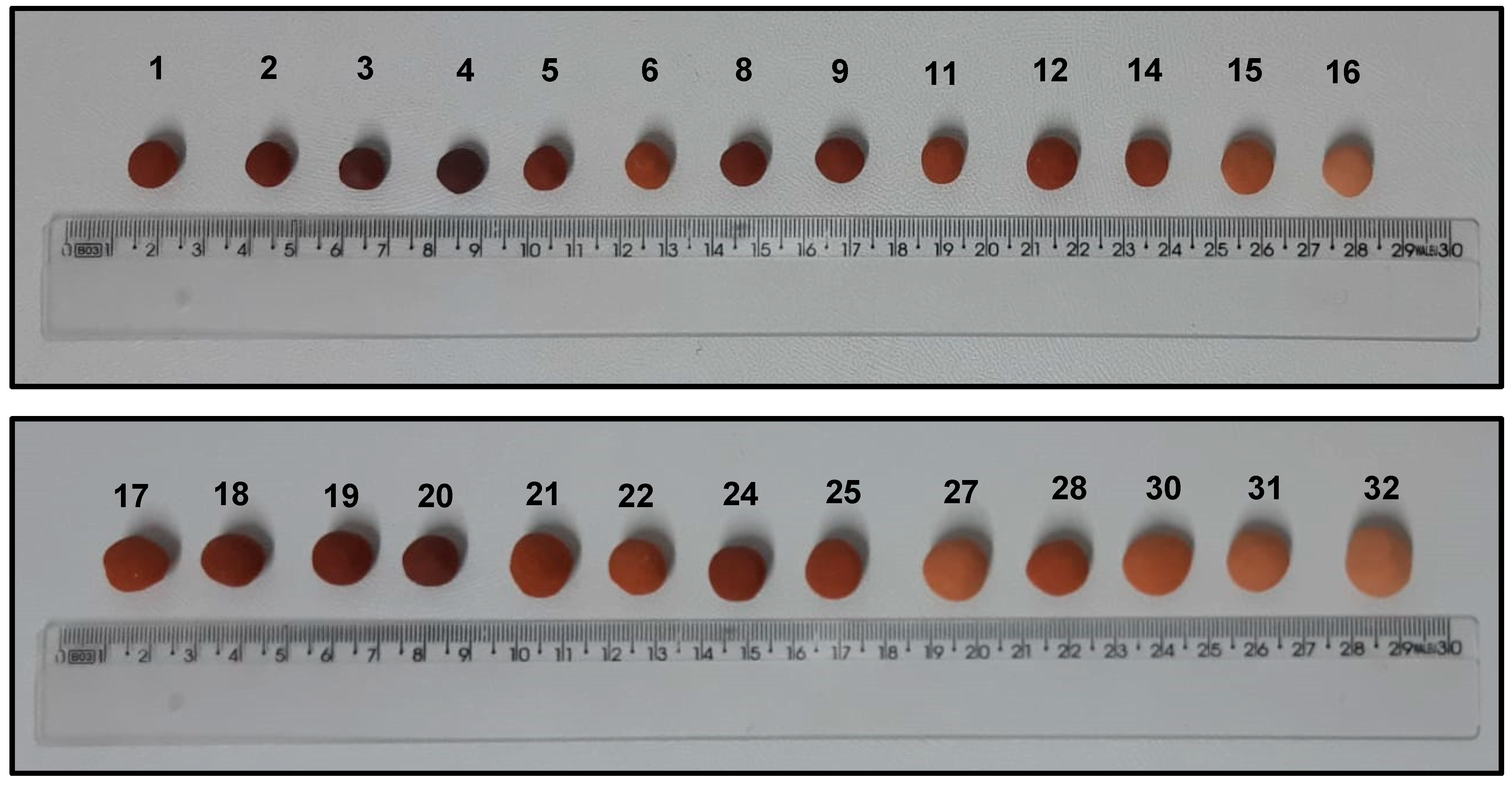 Sustainability 17 02017 g013