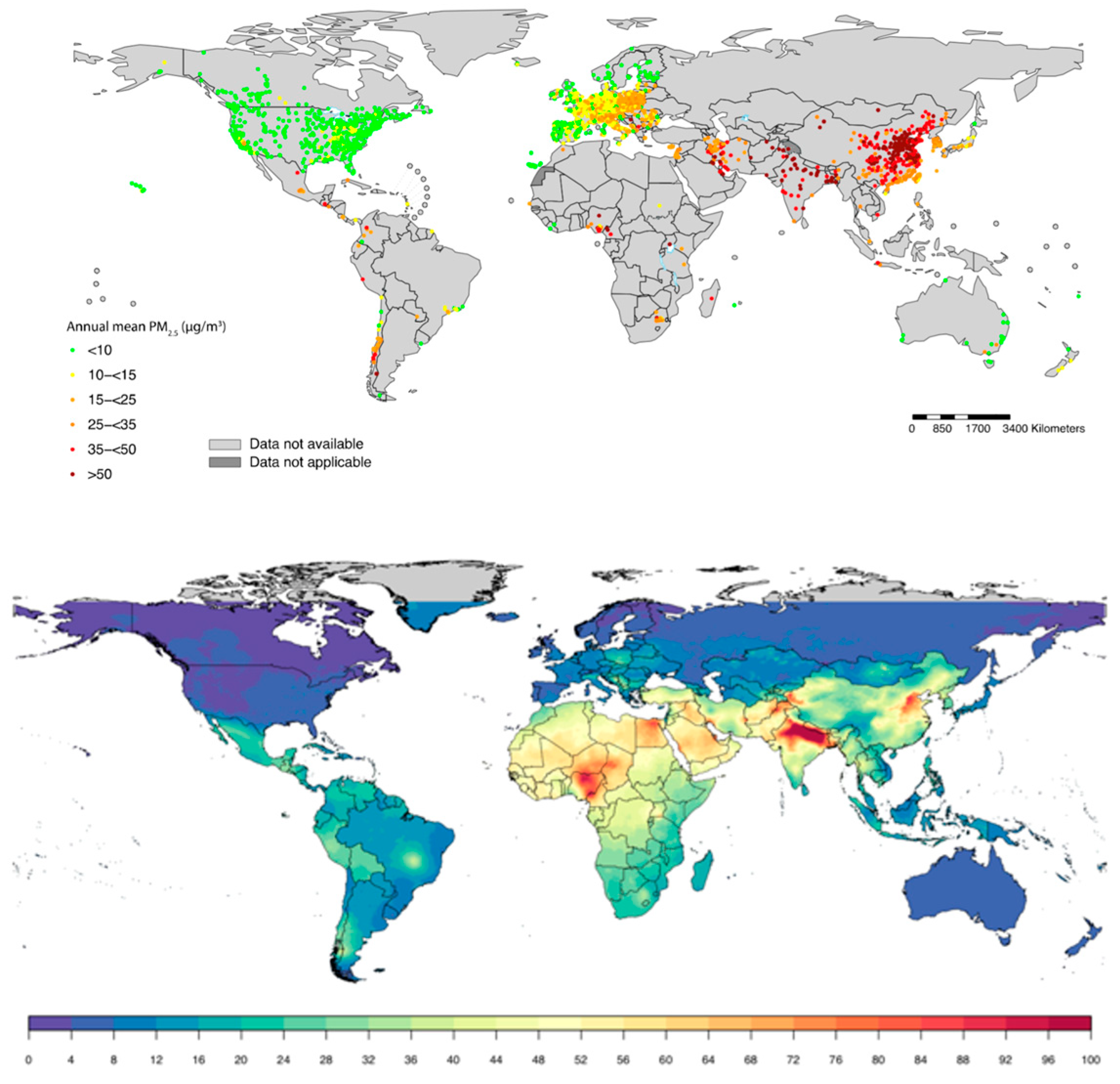 Sustainability 17 02019 g001
