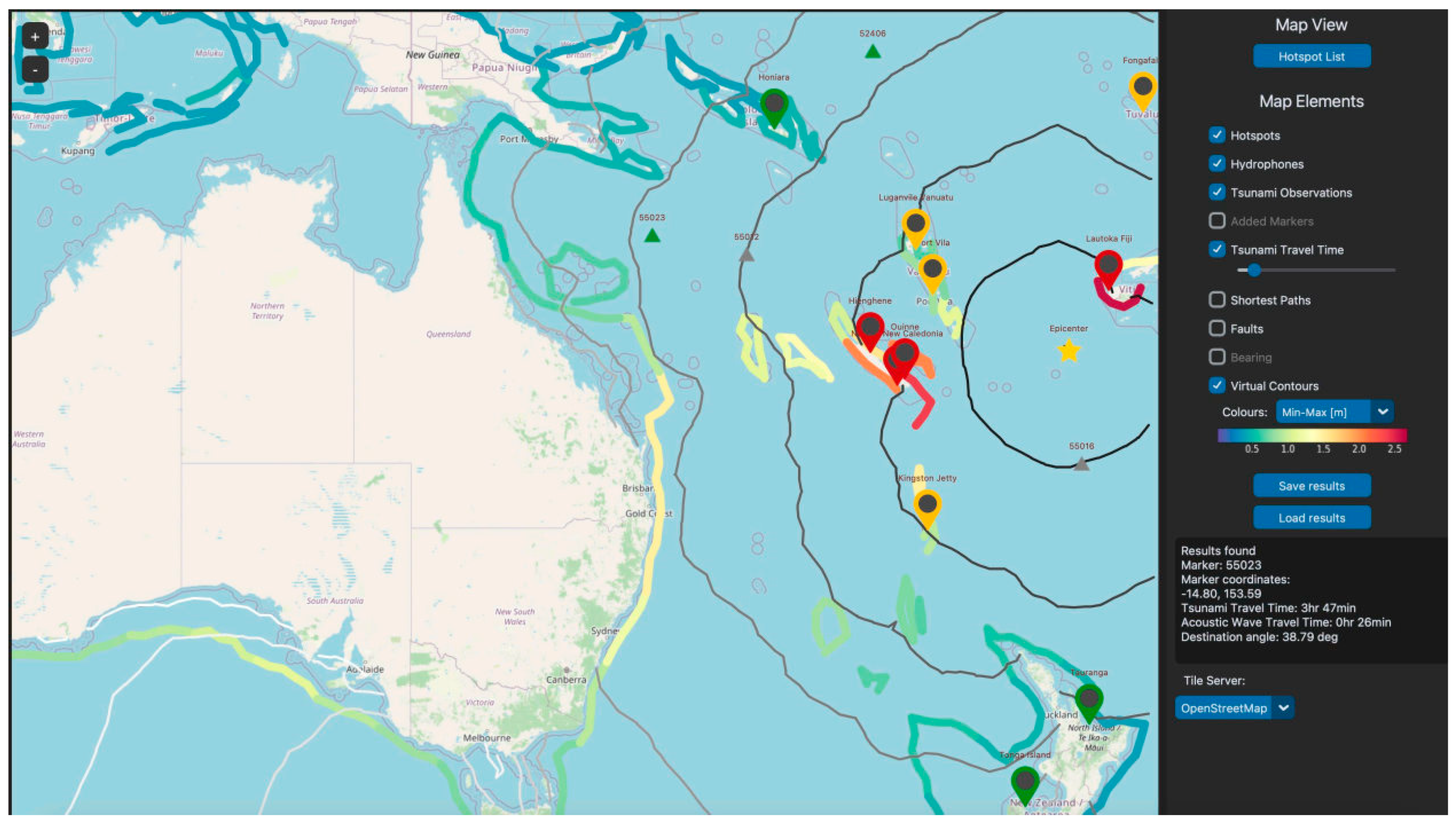 Sustainability 17 02019 g002