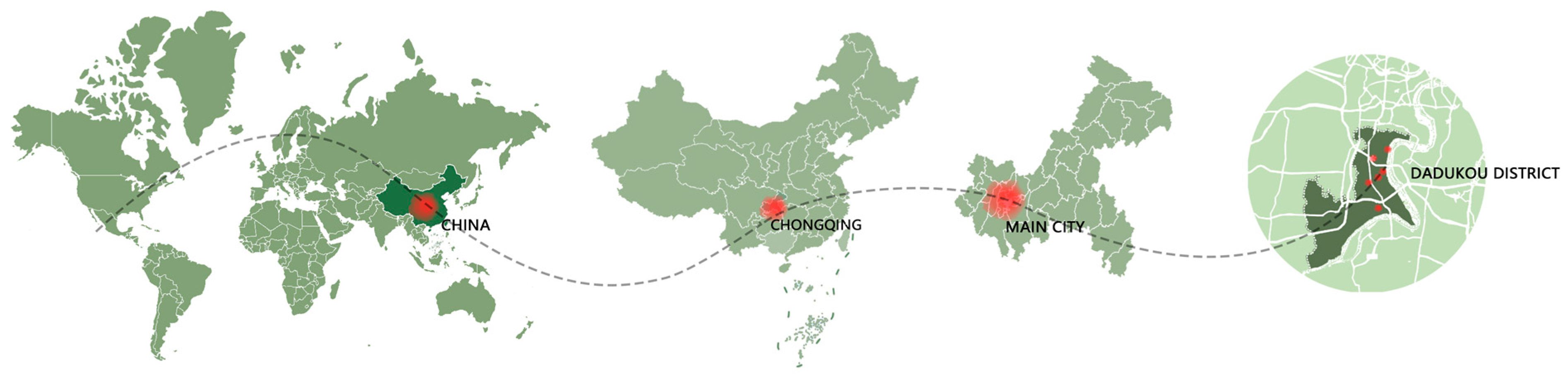 Sustainability 17 02020 g001