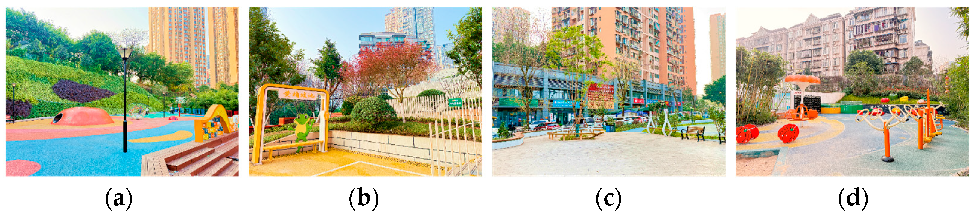 Sustainability 17 02020 g002