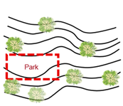 Sustainability 17 02020 i003