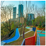 Sustainability 17 02020 i004