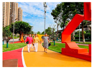 Sustainability 17 02020 i008