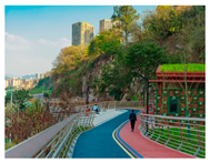 Sustainability 17 02020 i012