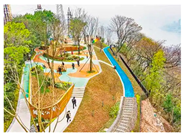 Sustainability 17 02020 i013