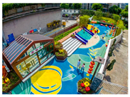 Sustainability 17 02020 i015