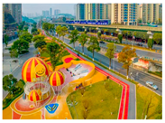 Sustainability 17 02020 i016