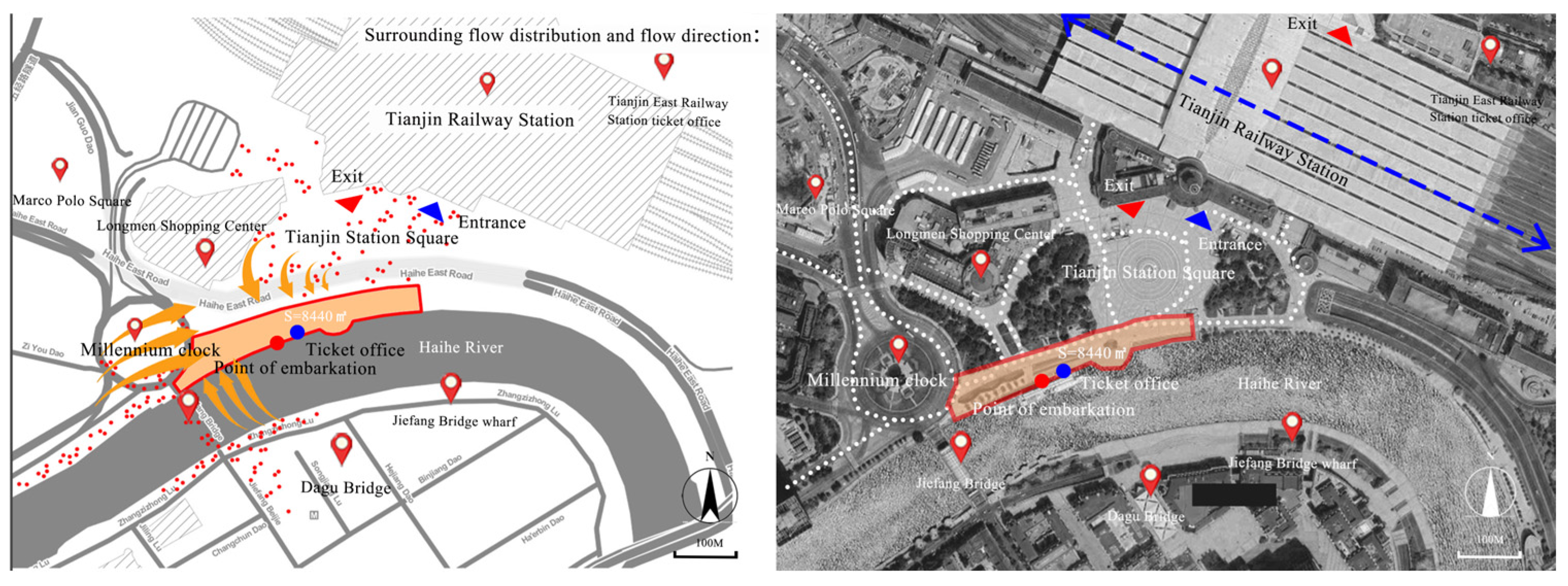 Sustainability 17 02023 g005