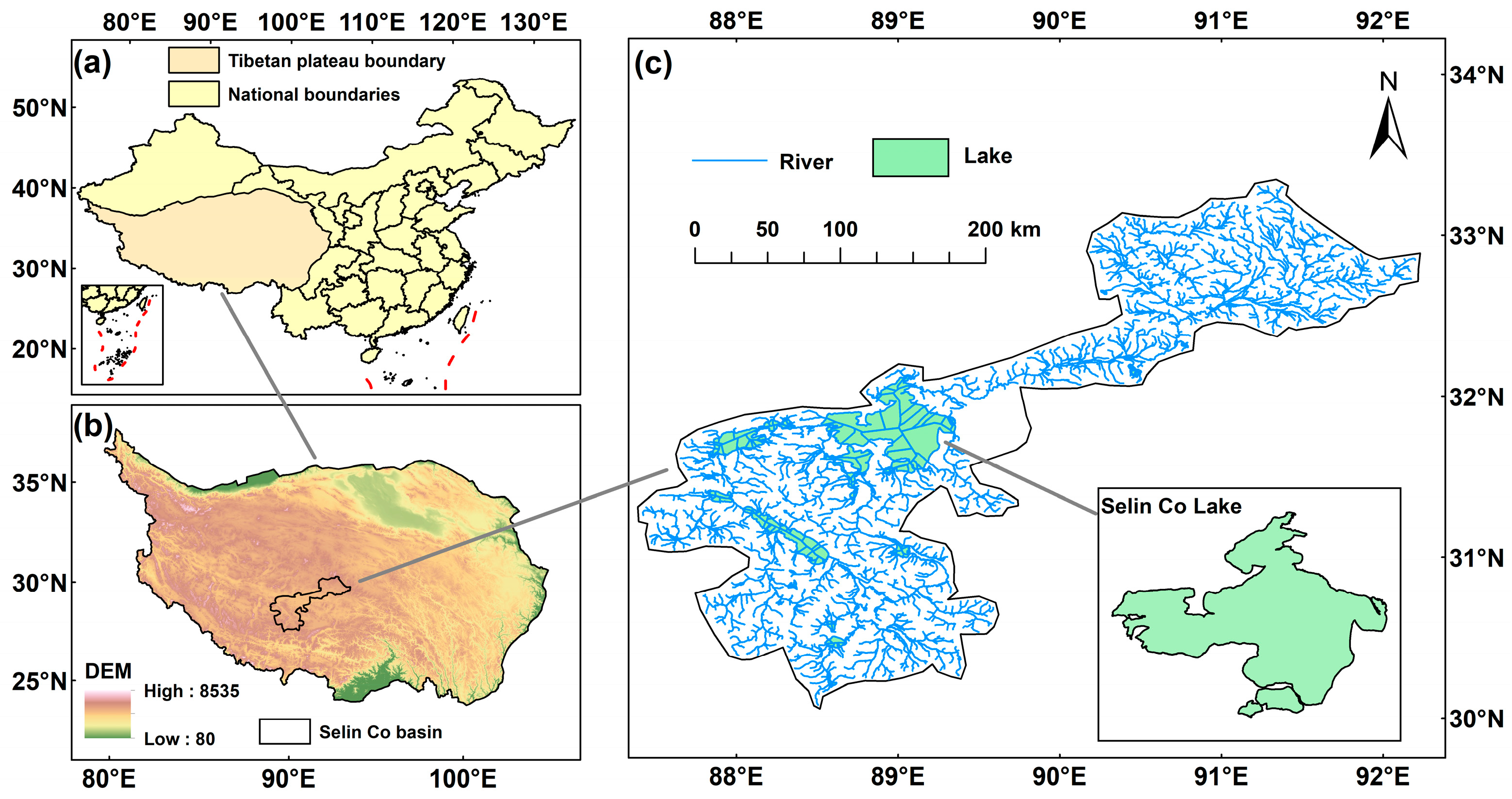 Sustainability 17 02024 g001