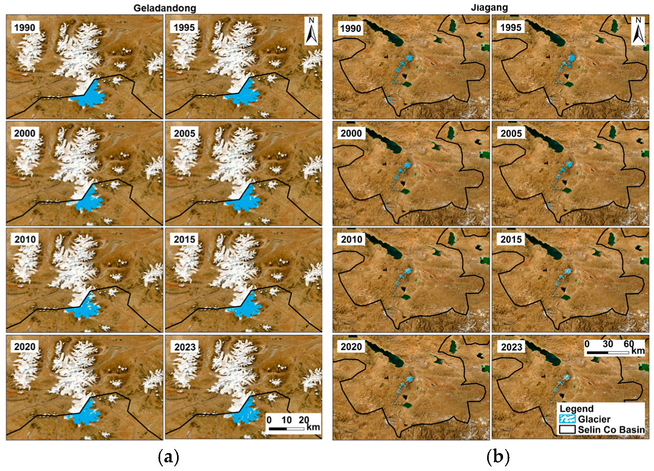 Sustainability 17 02024 g005