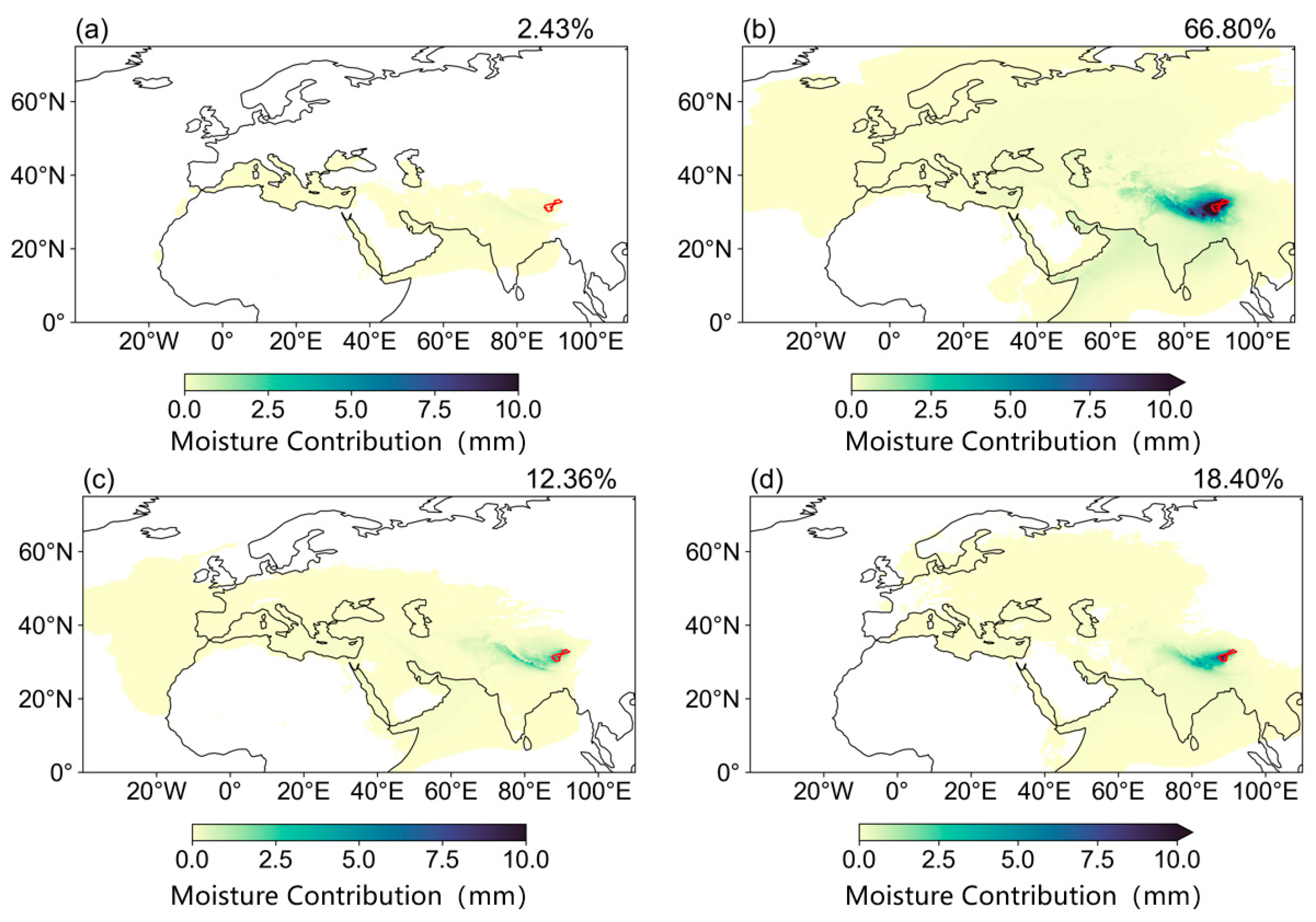 Sustainability 17 02024 g007