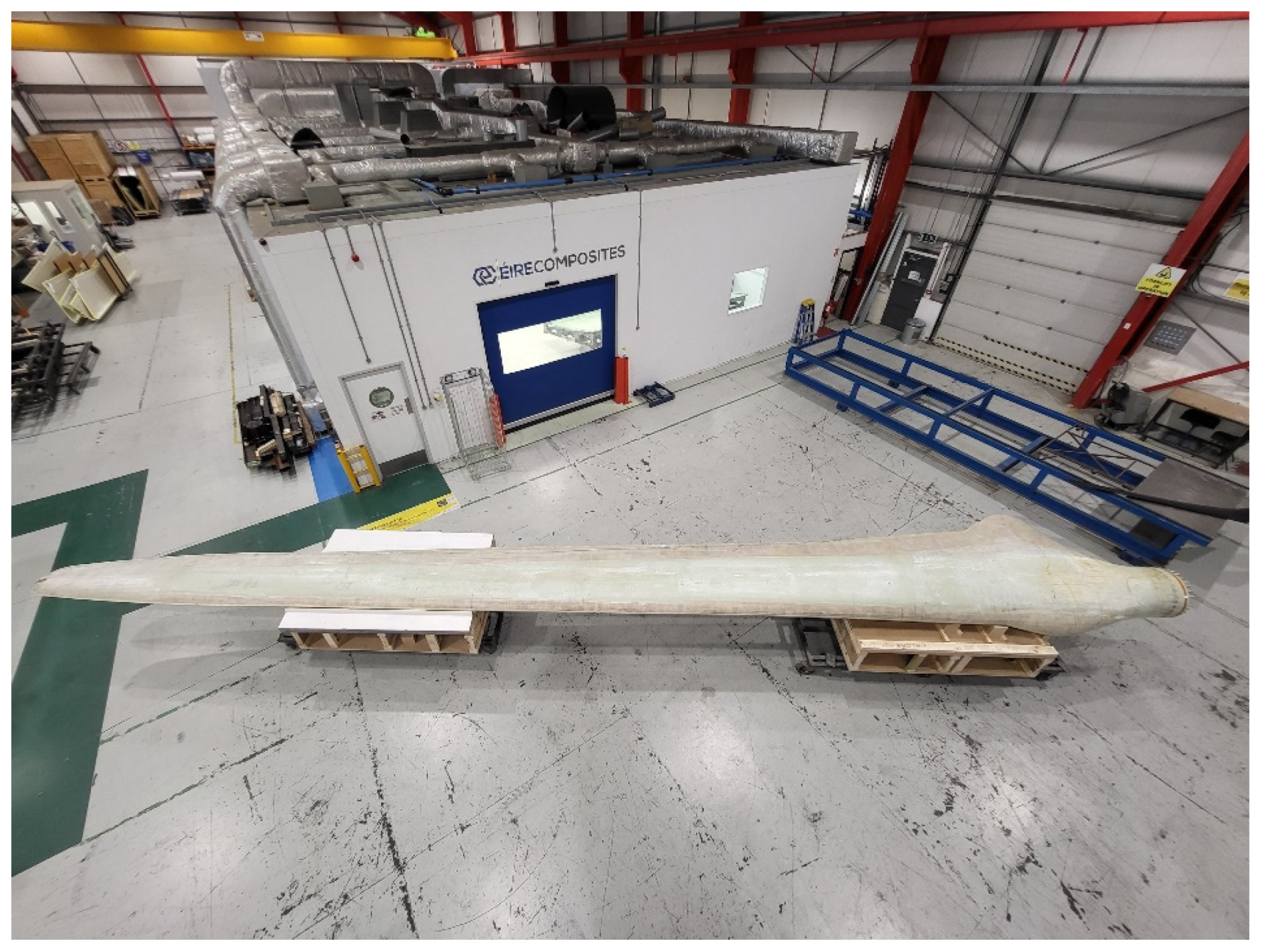 Sustainability 17 02026 g001