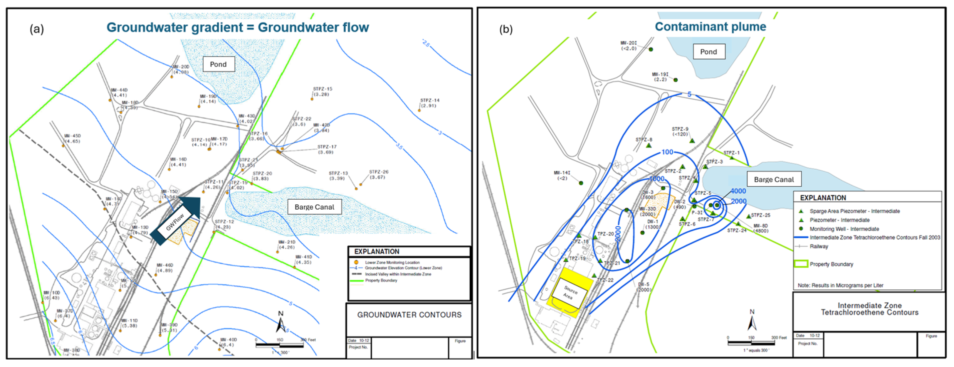 Sustainability 17 02027 g001