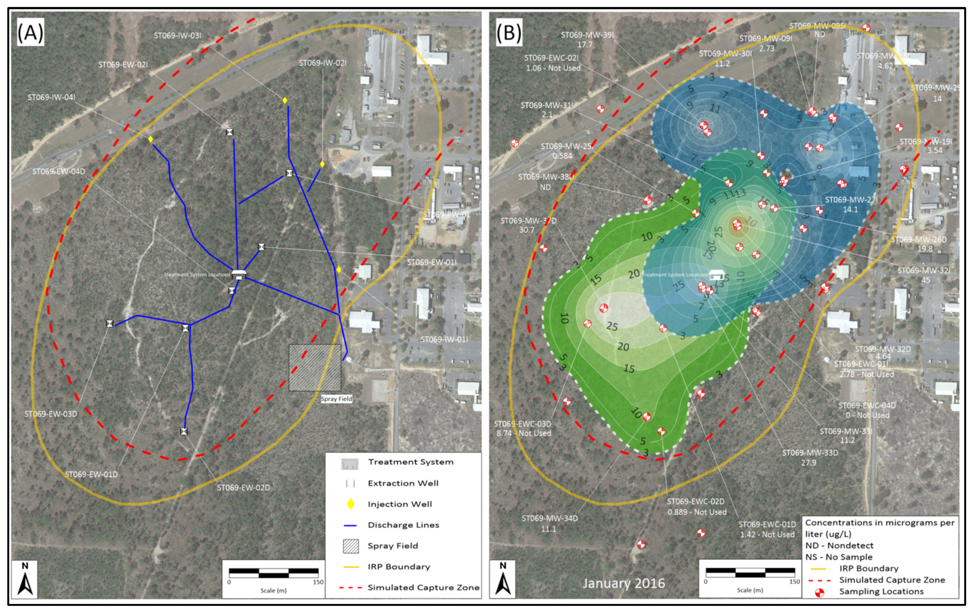 Sustainability 17 02027 g013