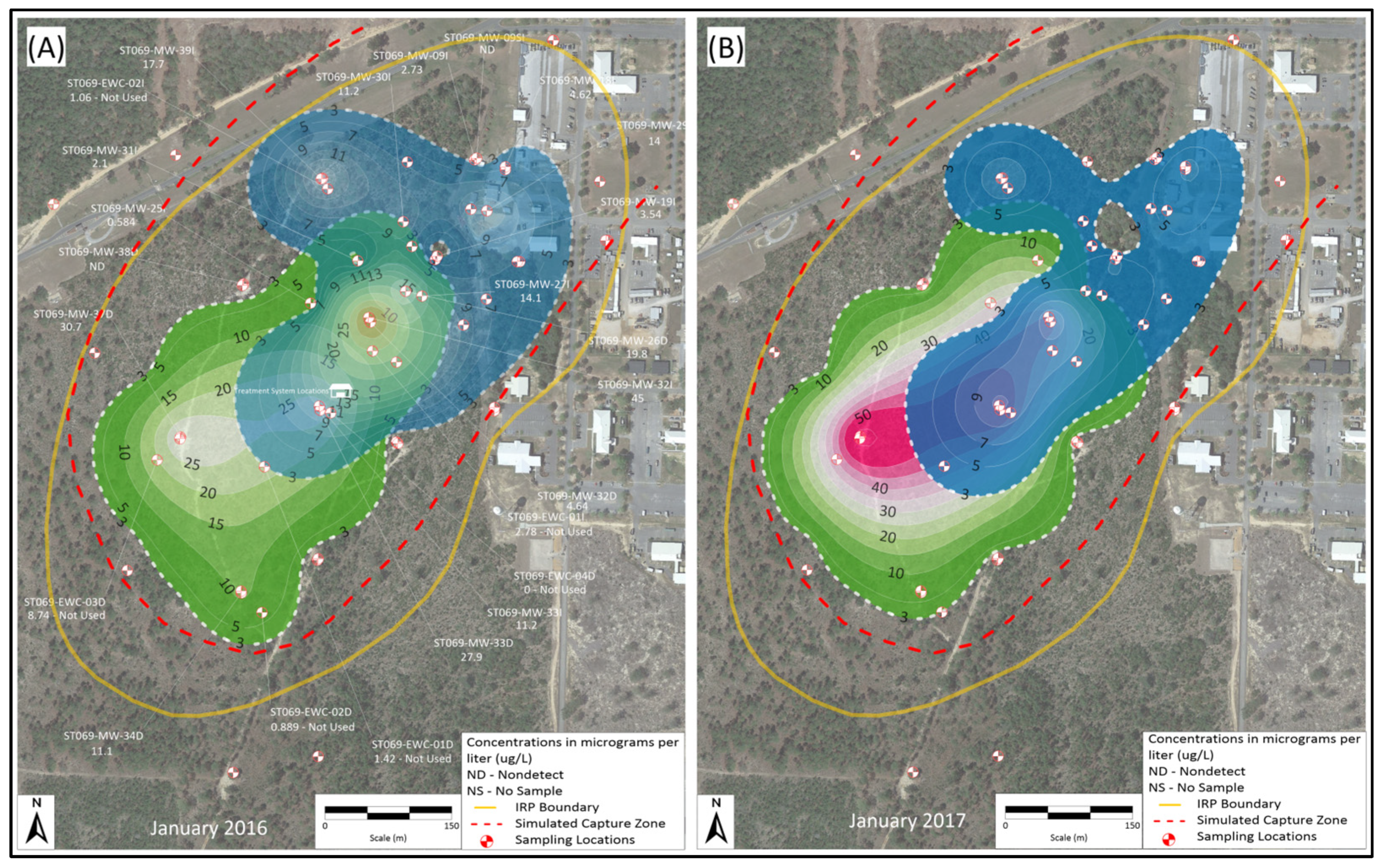 Sustainability 17 02027 g015