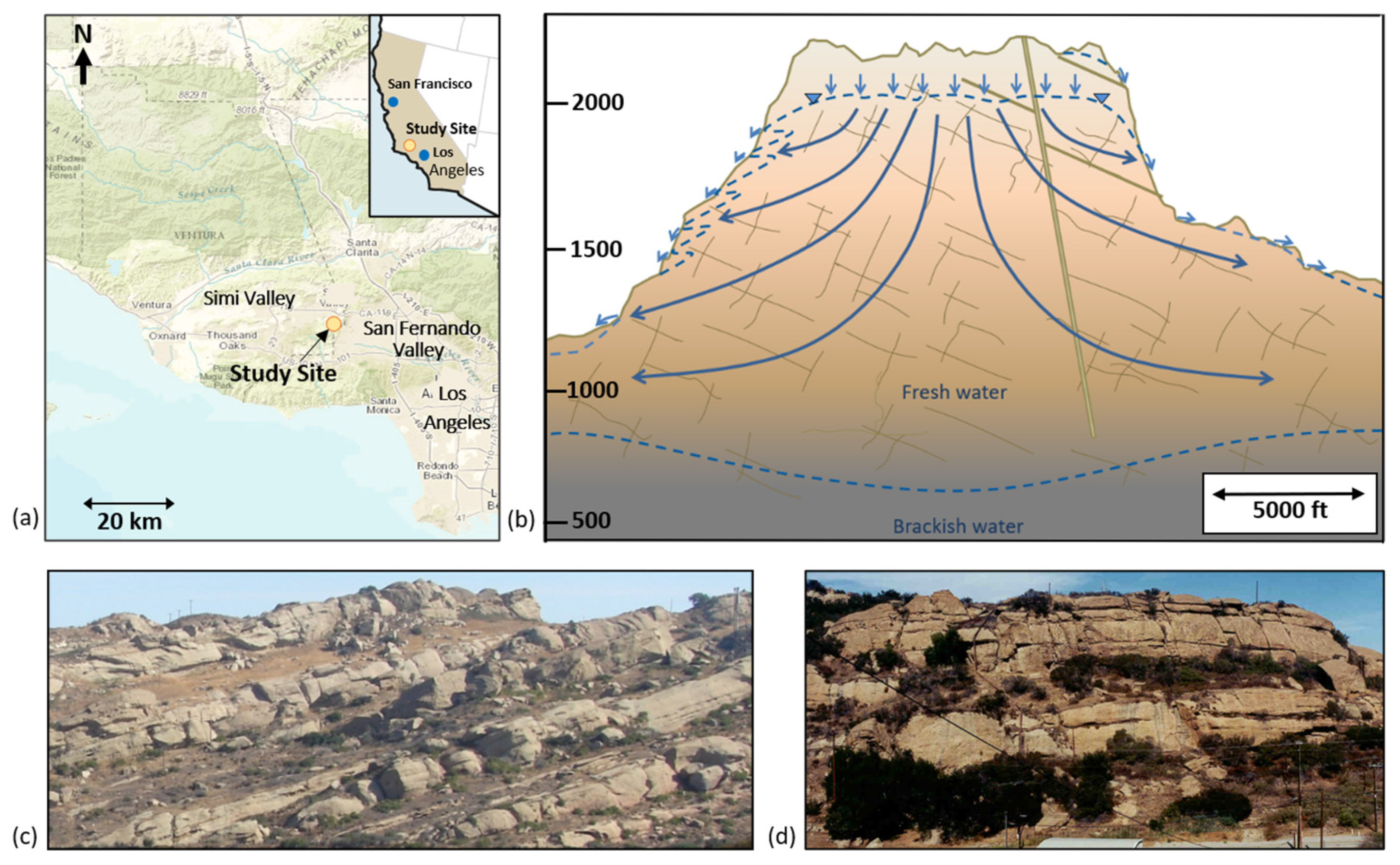 Sustainability 17 02027 g022