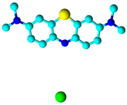 Sustainability 17 02036 i001