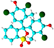 Sustainability 17 02036 i002