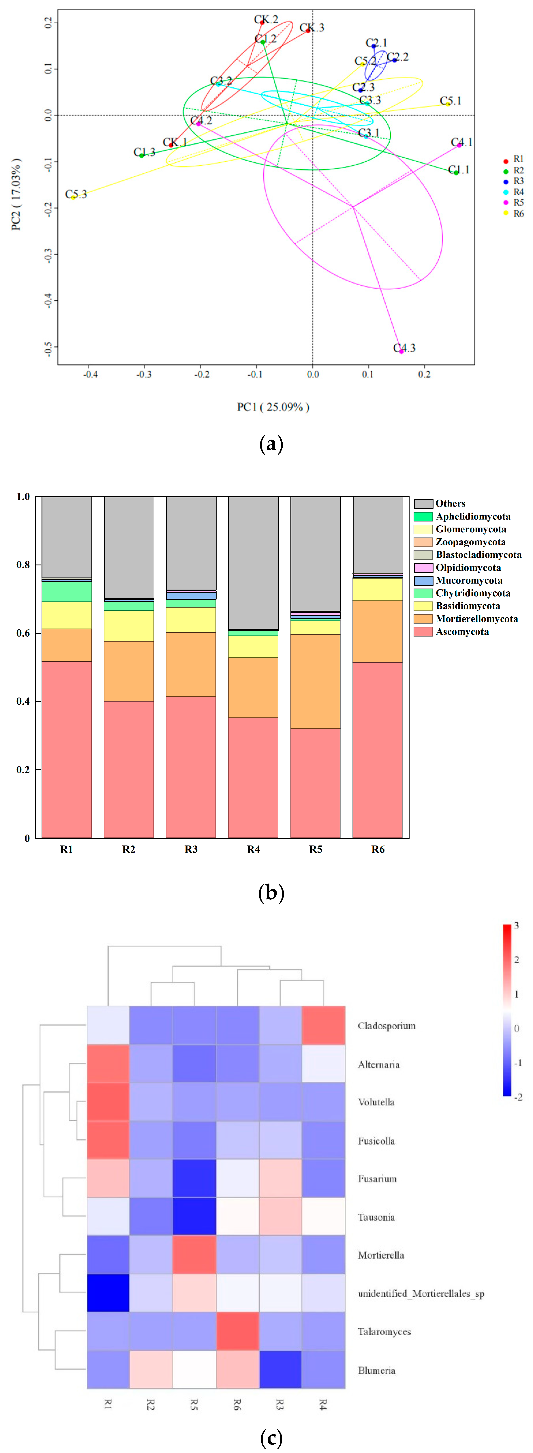 Sustainability 17 02037 g010