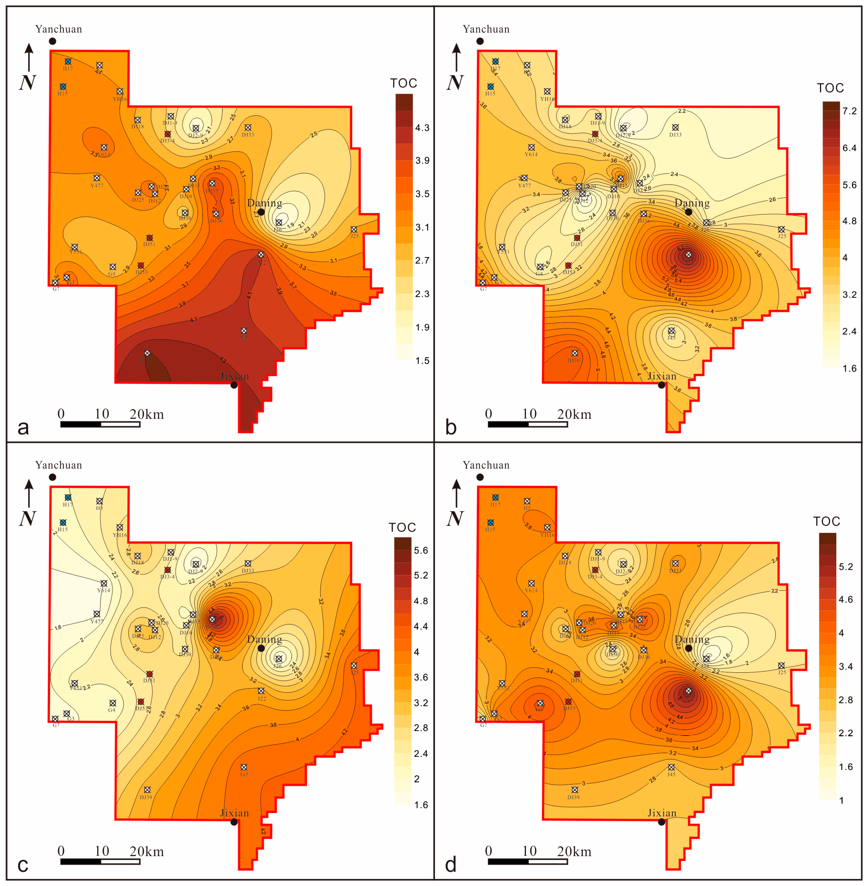 Sustainability 17 02048 g017