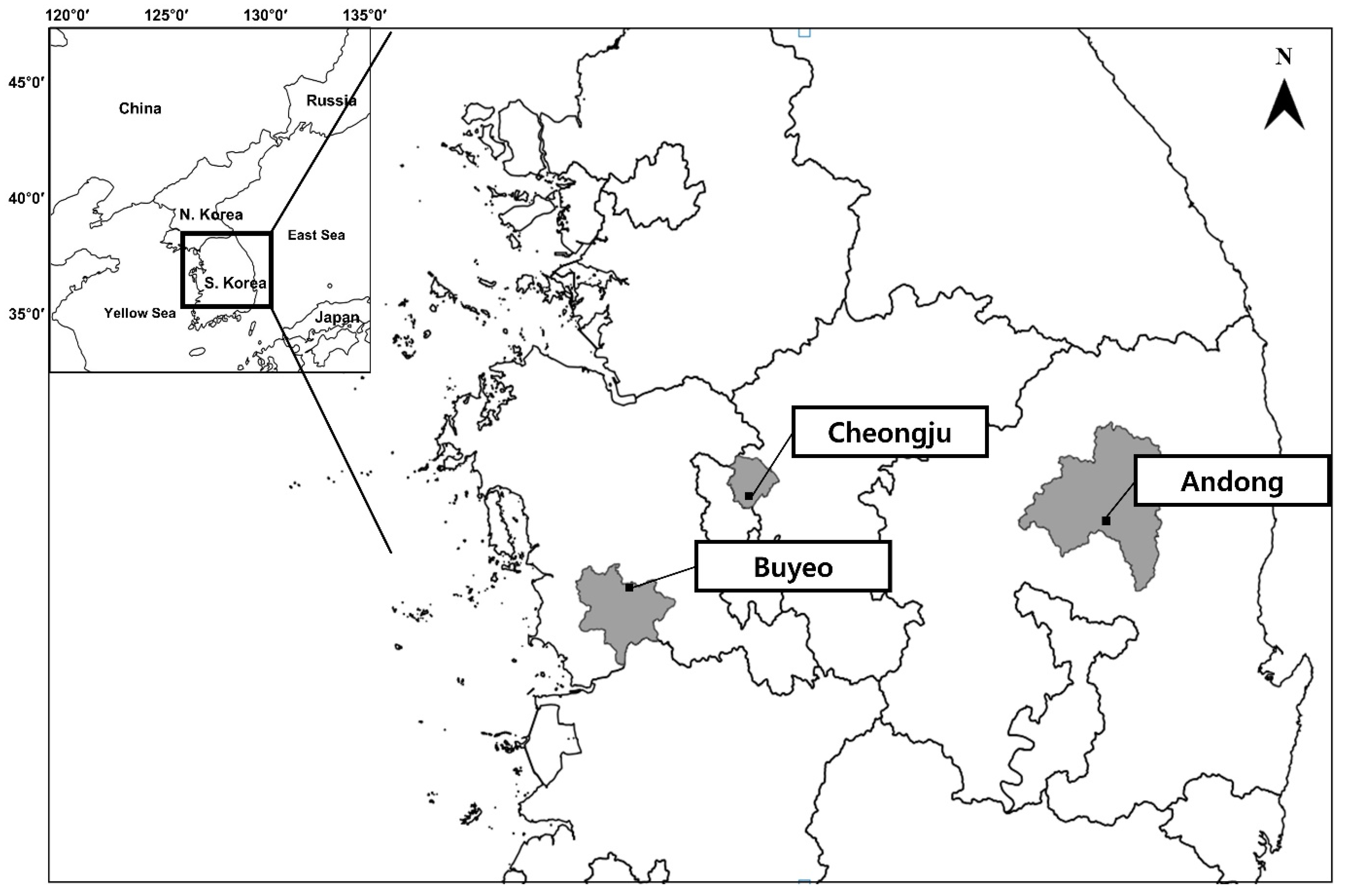 Sustainability 17 02054 g001