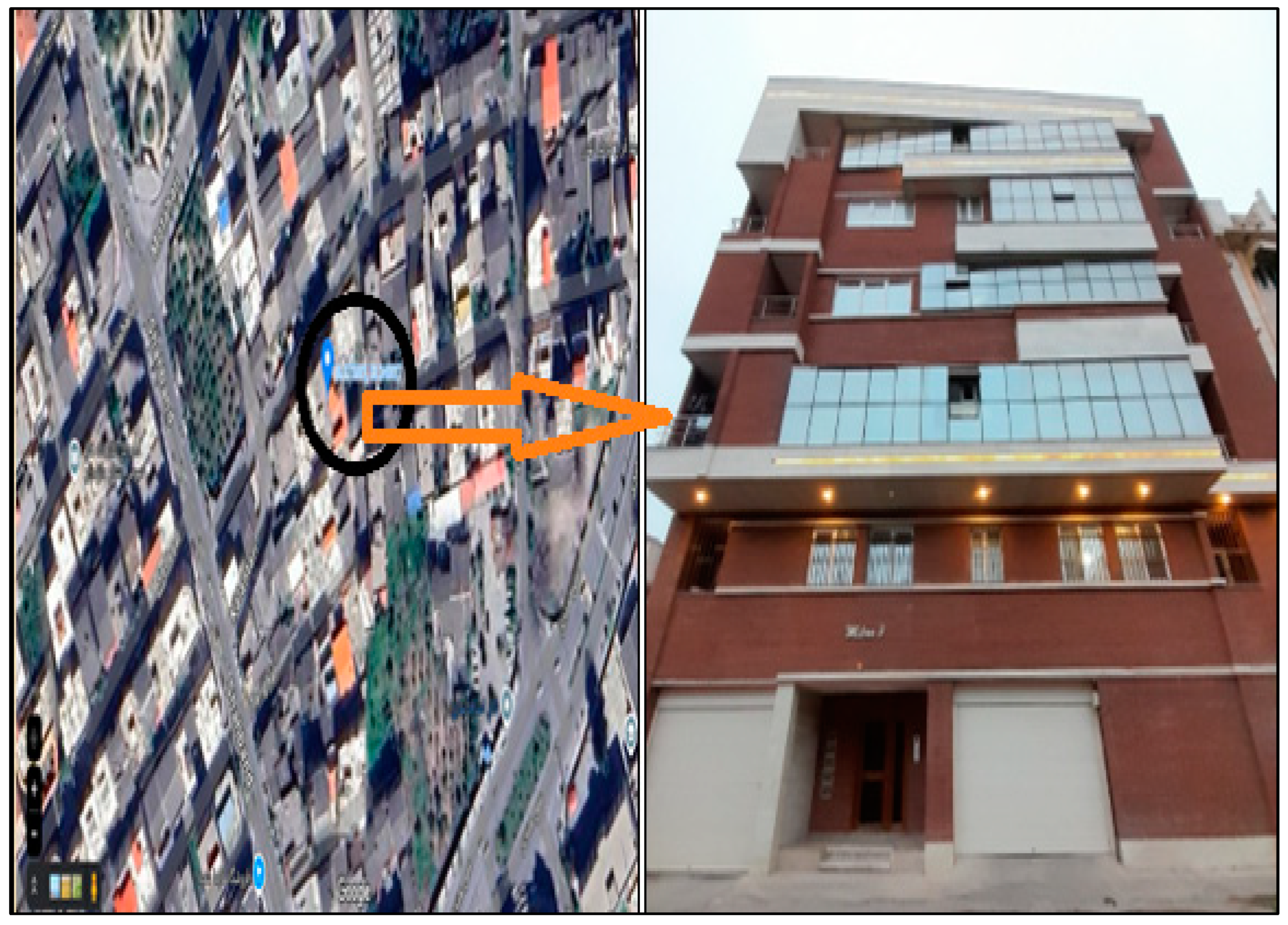 Sustainability 17 02056 g011