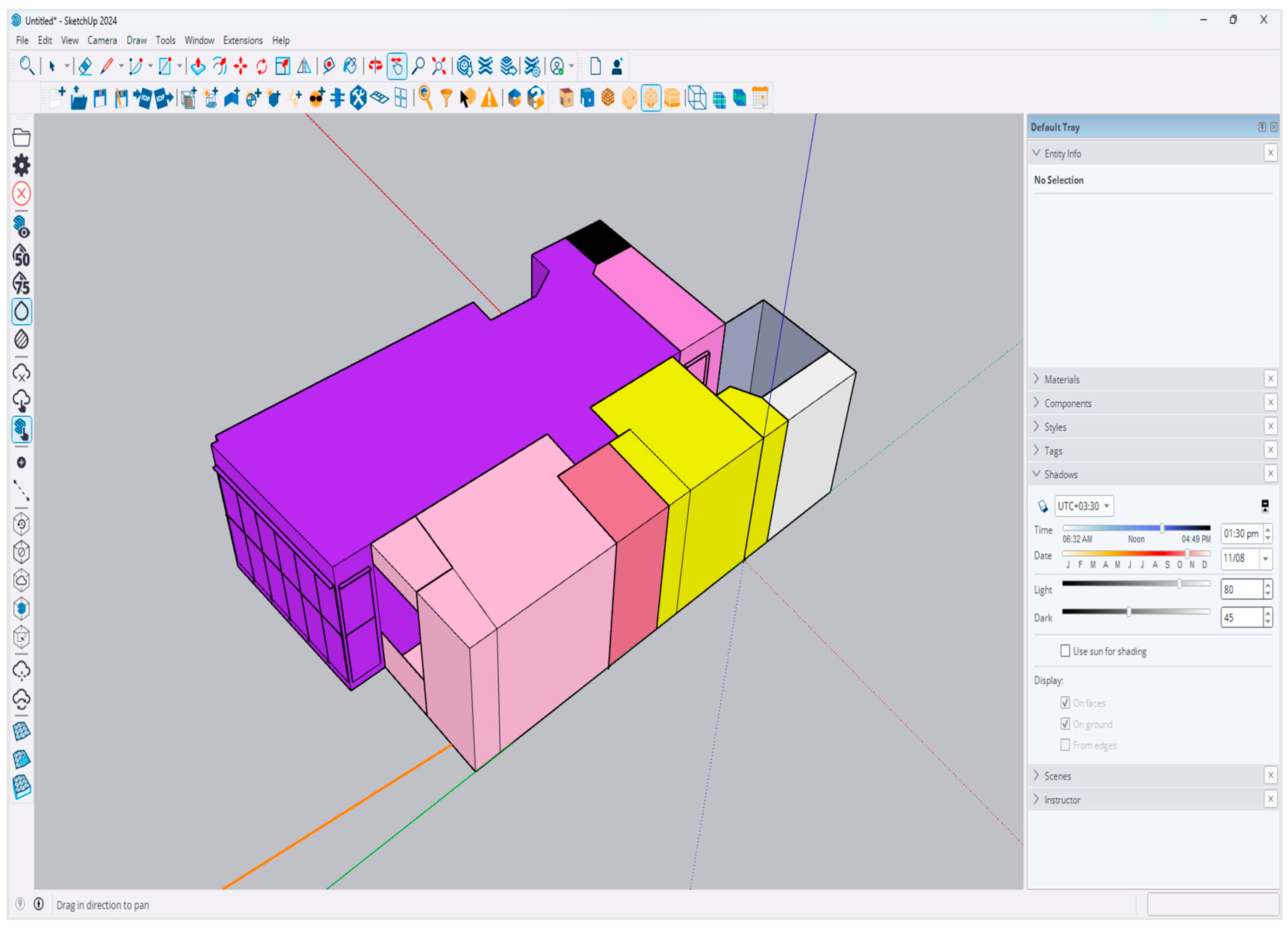 Sustainability 17 02056 g013