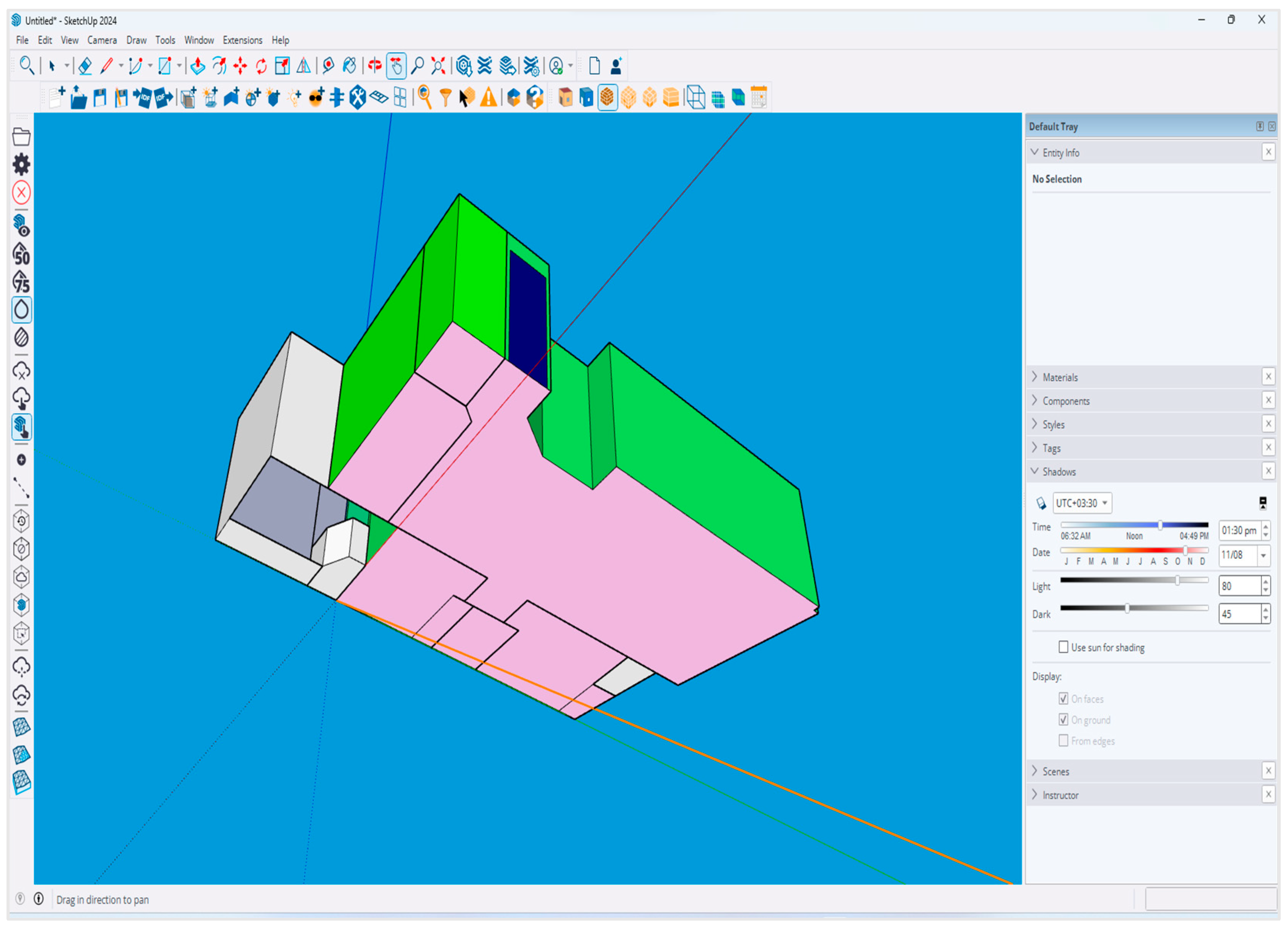 Sustainability 17 02056 g015