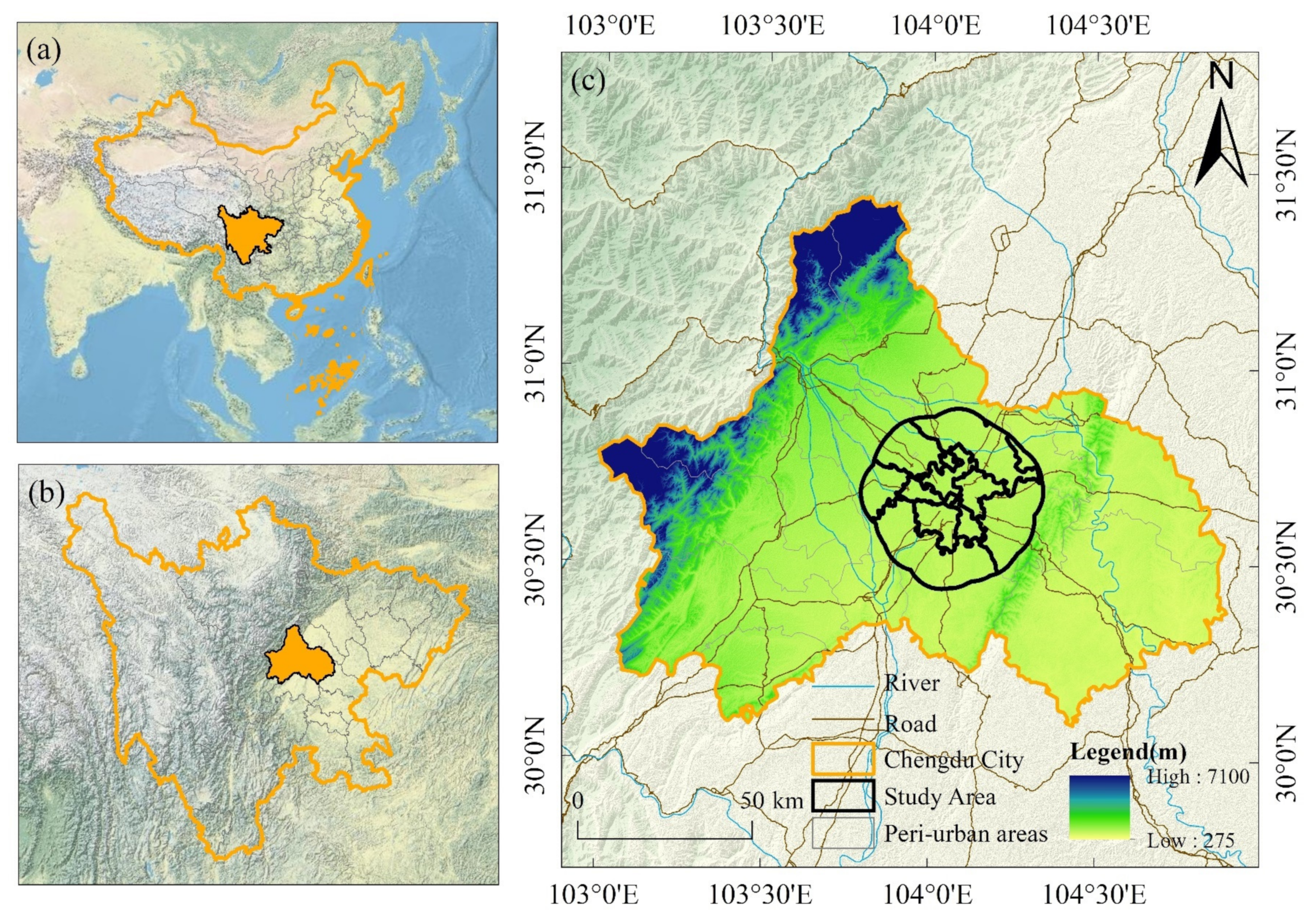 Sustainability 17 02059 g001