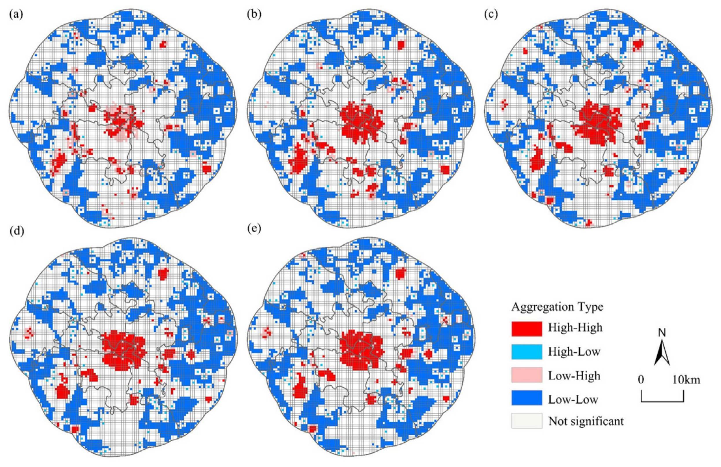 Sustainability 17 02059 g009