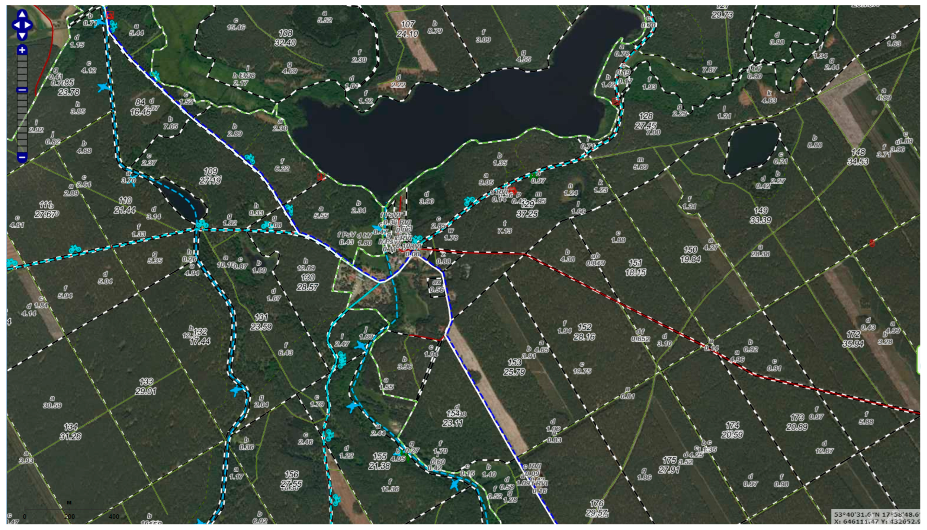 Sustainability 17 02060 g002