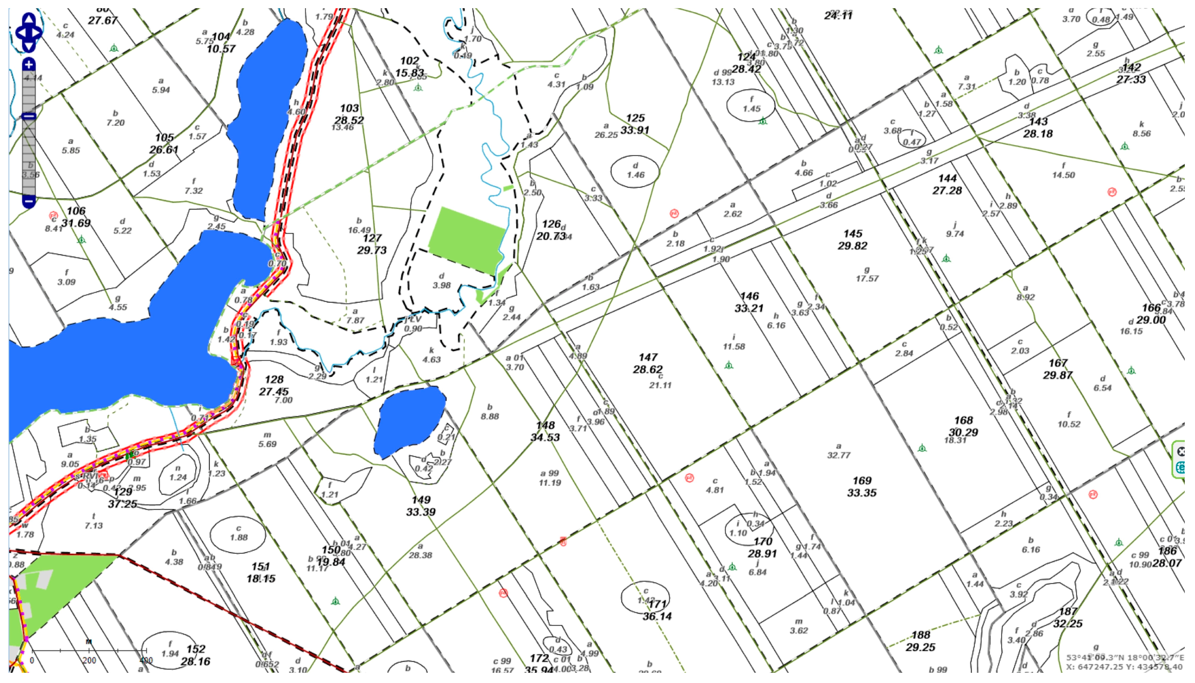 Sustainability 17 02060 g003