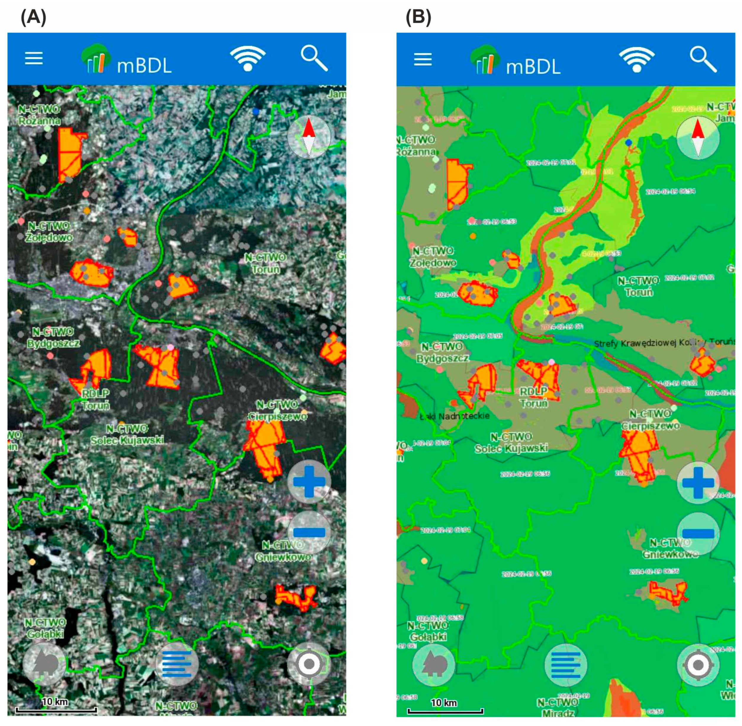 Sustainability 17 02060 g012