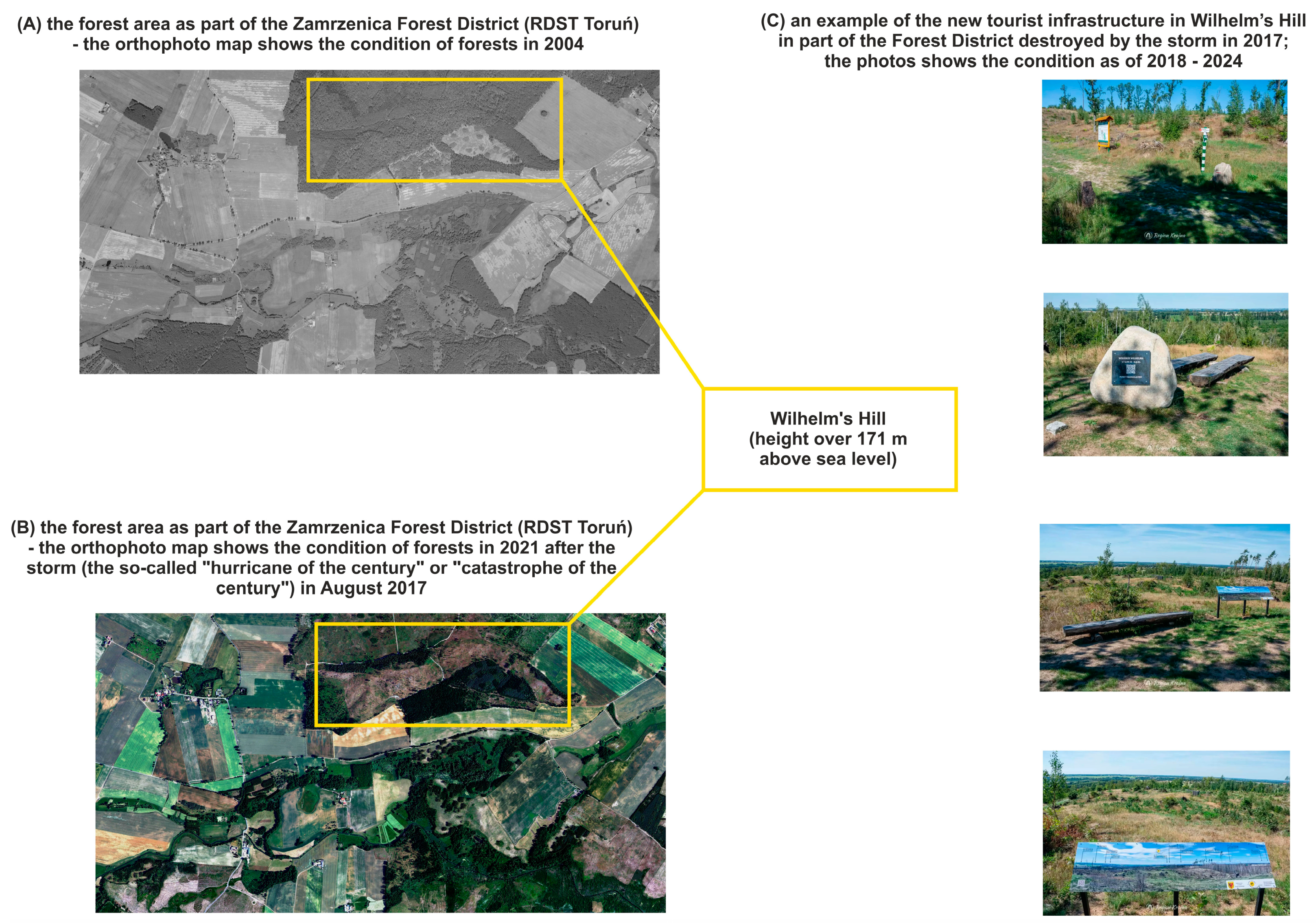 Sustainability 17 02060 g014