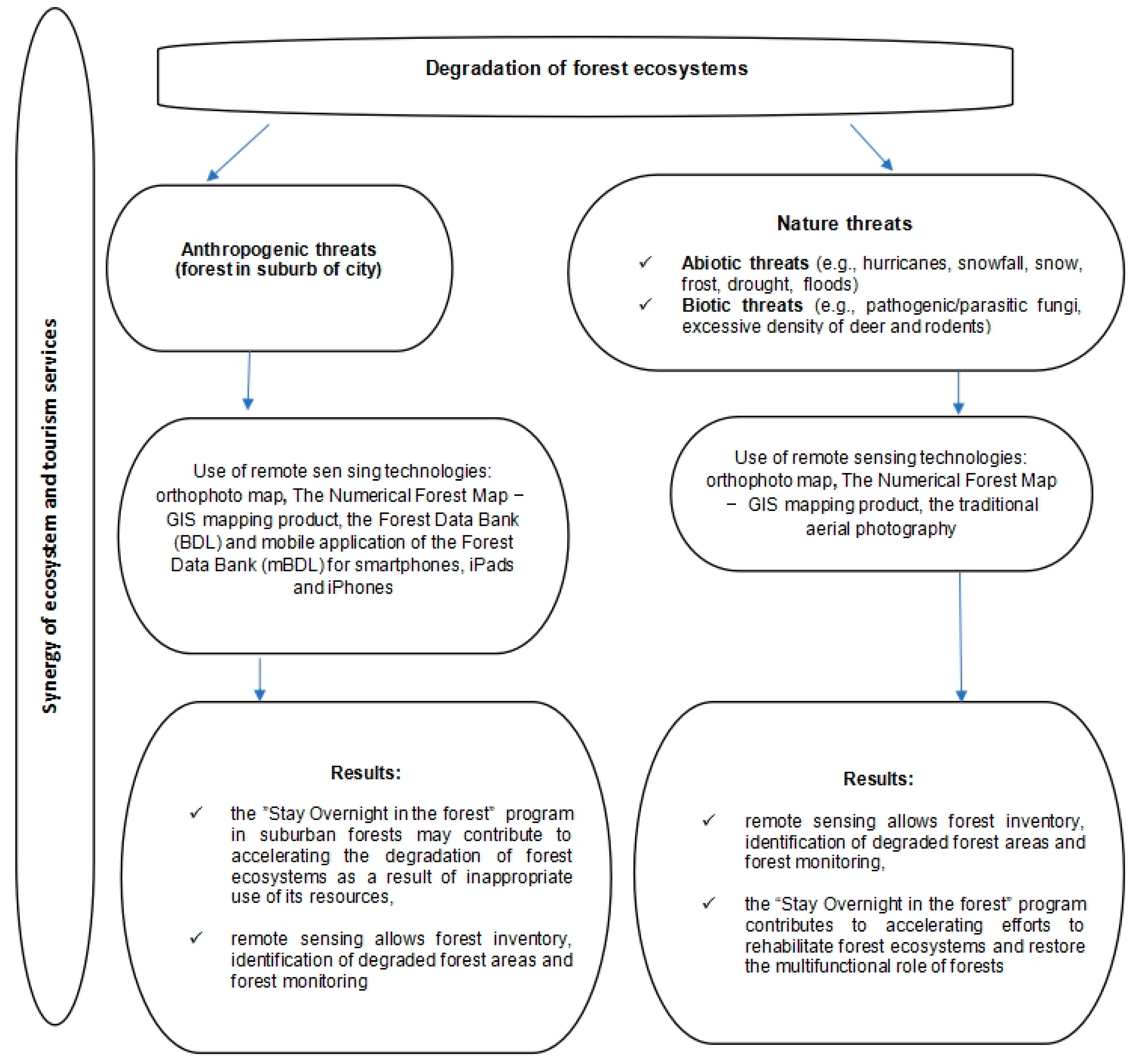 Sustainability 17 02060 g017
