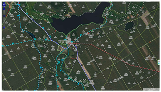 Sustainability 17 02060 i002