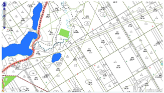 Sustainability 17 02060 i003