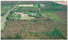 Sustainability 17 02060 i004