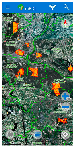 Sustainability 17 02060 i005