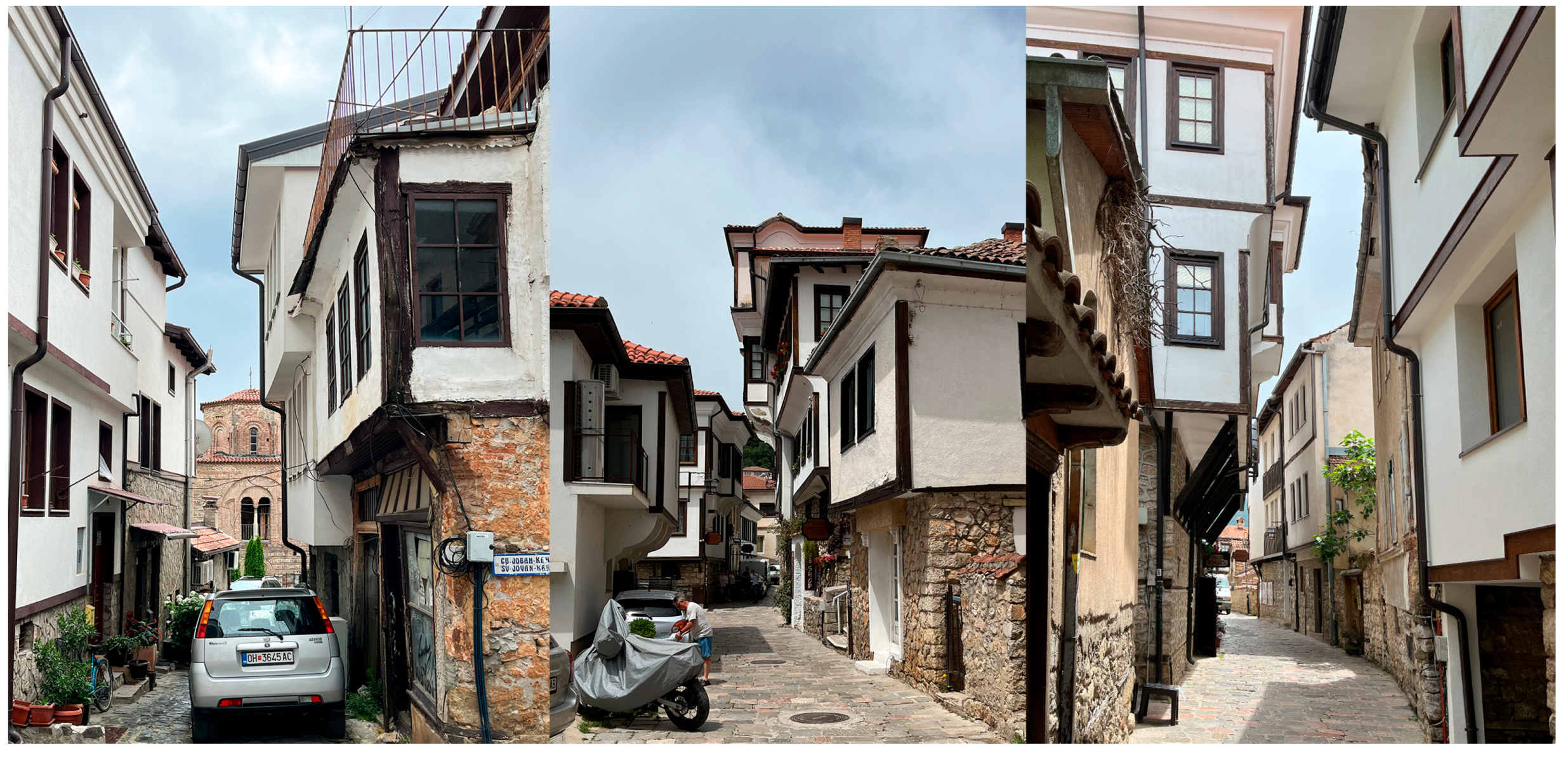 Sustainability 17 02067 g001 Sustainability 17 02067 g001