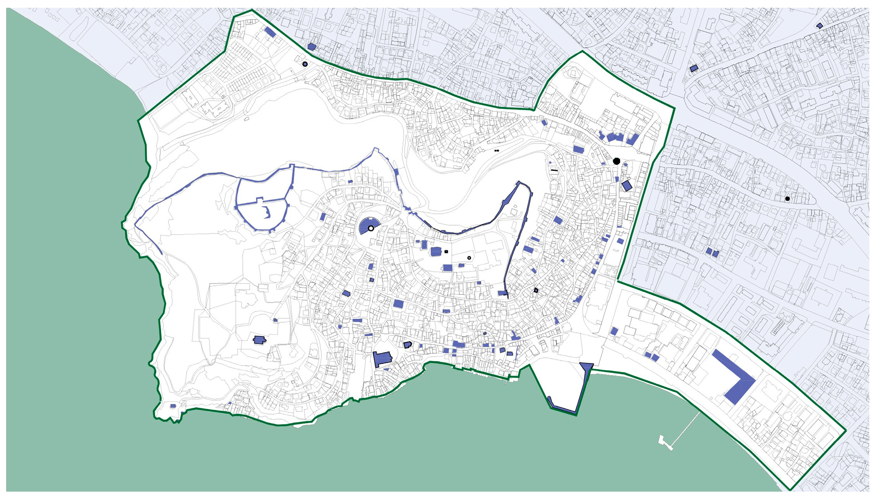 Sustainability 17 02067 g006 Sustainability 17 02067 g006