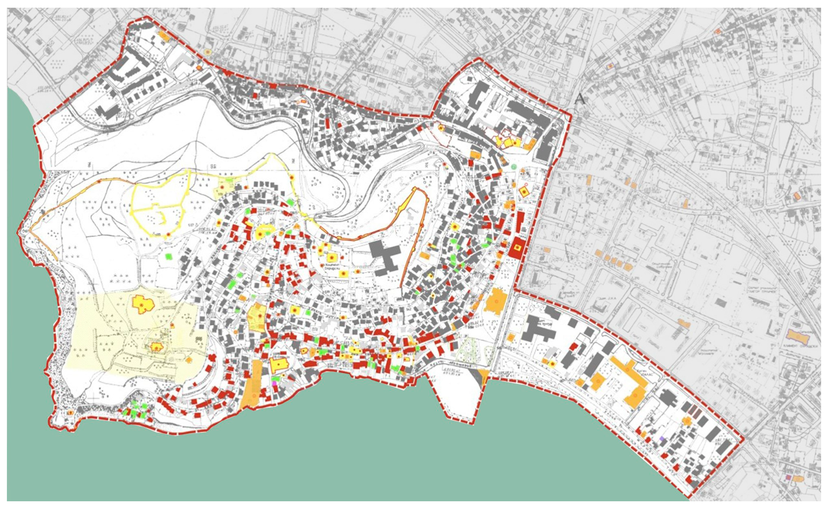 Sustainability 17 02067 g007 Sustainability 17 02067 g007