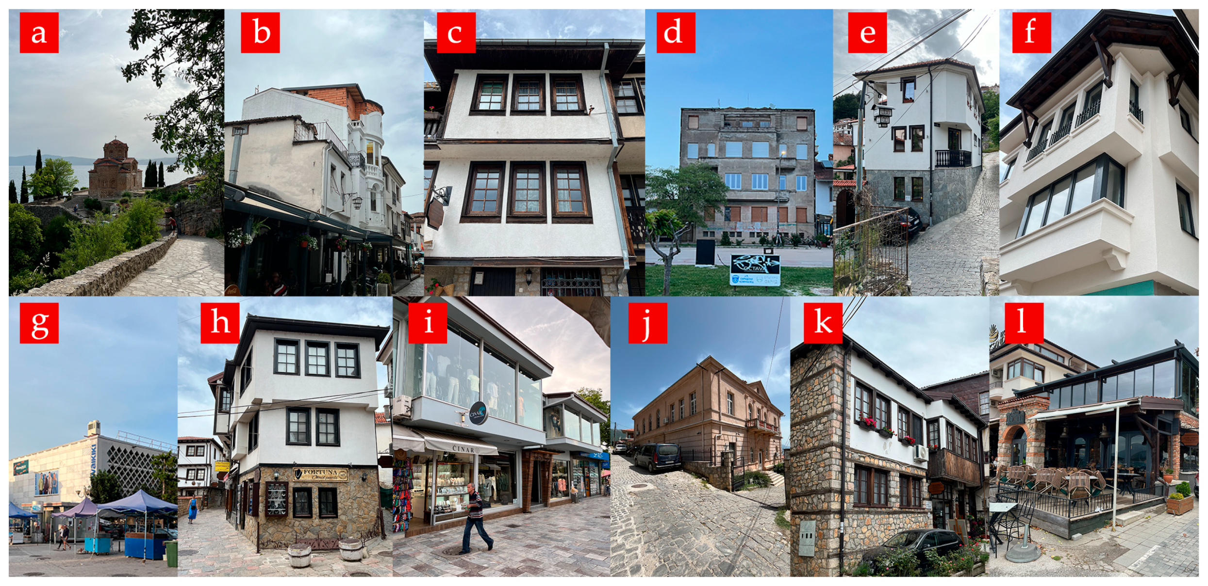 Sustainability 17 02067 g008 Sustainability 17 02067 g008