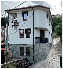 Sustainability 17 02067 i001 Sustainability 17 02067 i001