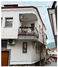 Sustainability 17 02067 i002 Sustainability 17 02067 i002